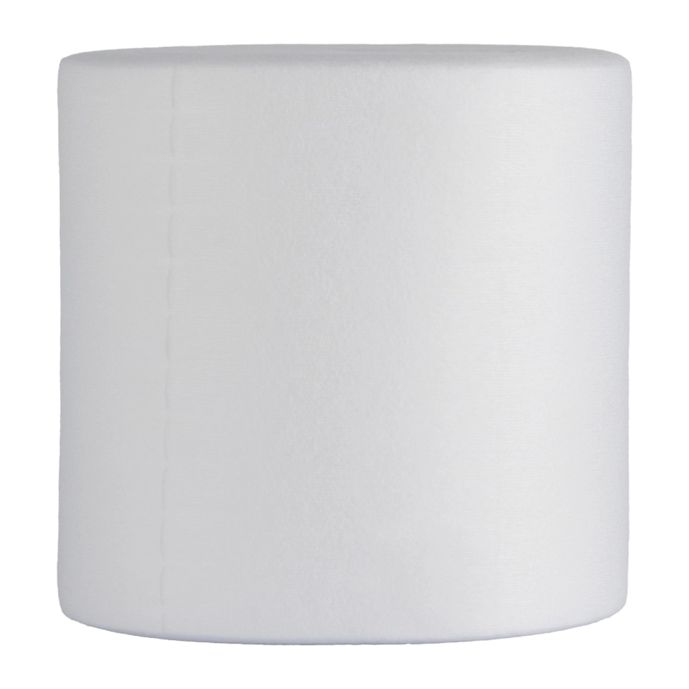 Нетканые протирочные салфетки PROBOS DELTA 3407W200-1220 (сменный блок)