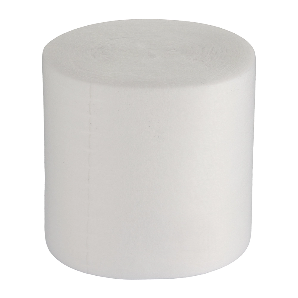 Нетканые протирочные салфетки PROBOS DELTA 3407W200-1220 (сменный блок)