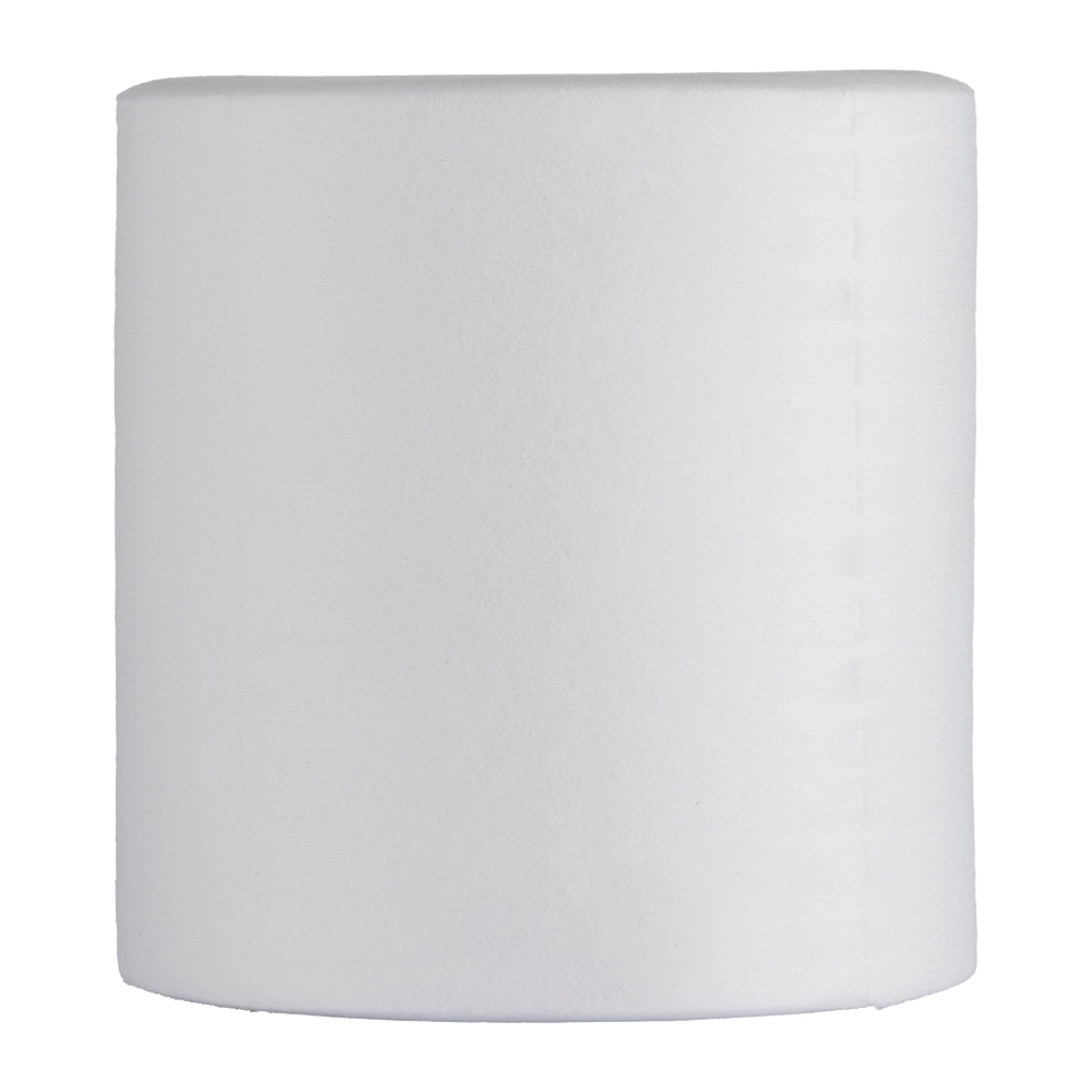 Нетканые протирочные салфетки PROBOS DELTA 3407W200-1530 (сменный блок)