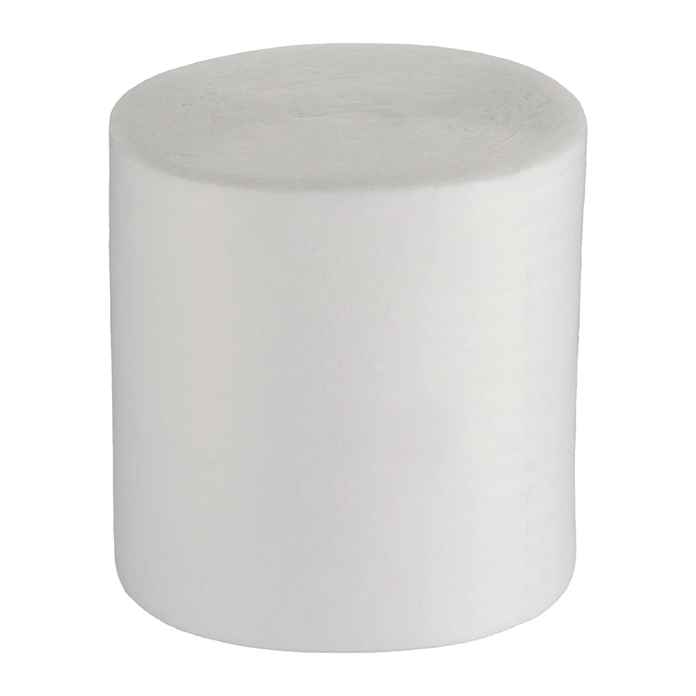 Нетканые протирочные салфетки PROBOS DELTA 3407W200-1530 (сменный блок)