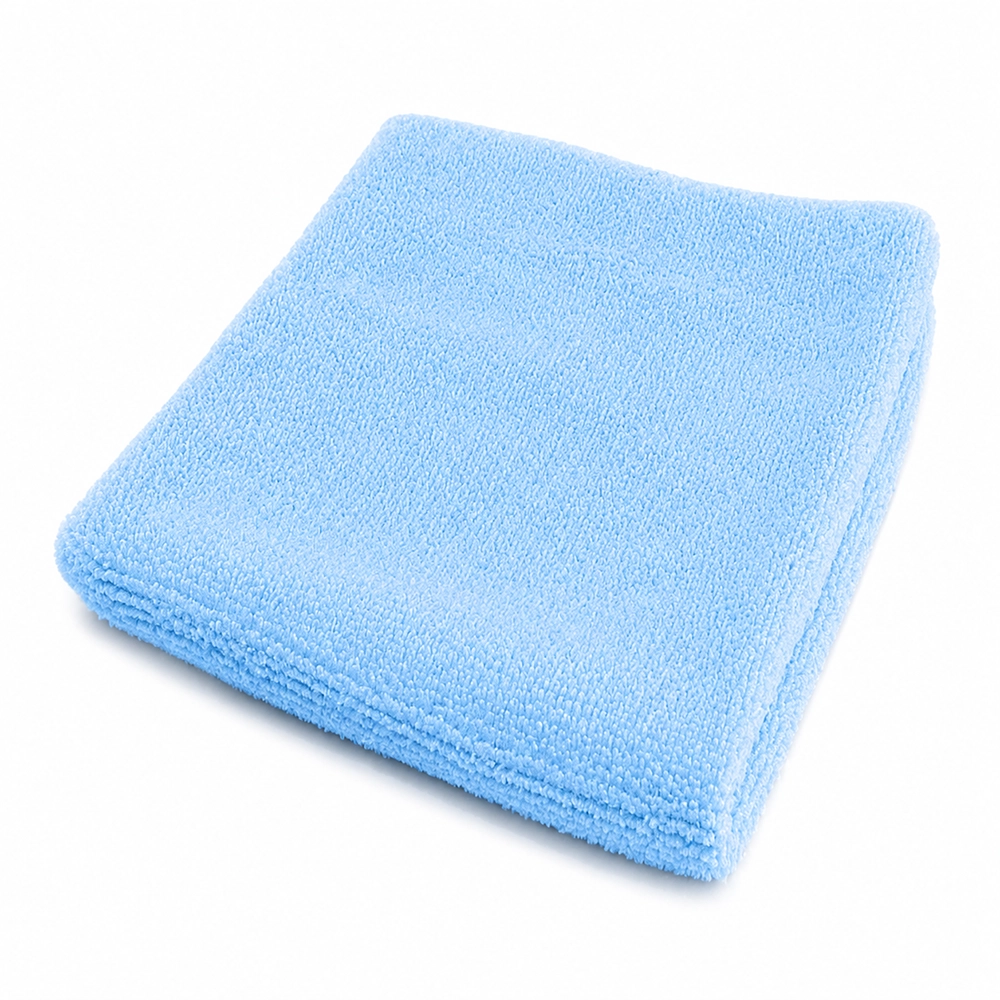 Салфетки из микрофибры PROBOS 2209B6, 6 штук