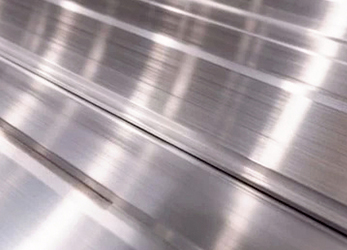 Чем очистить алюминий: моющие средства и способы