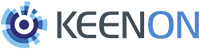 Keenon