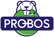 Probos